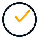 Time Log Premium