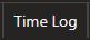 Time log tab alt text
